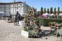 VBS_2342 - FloReal 2021 alla Palazzina di Caccia di Stupinigi